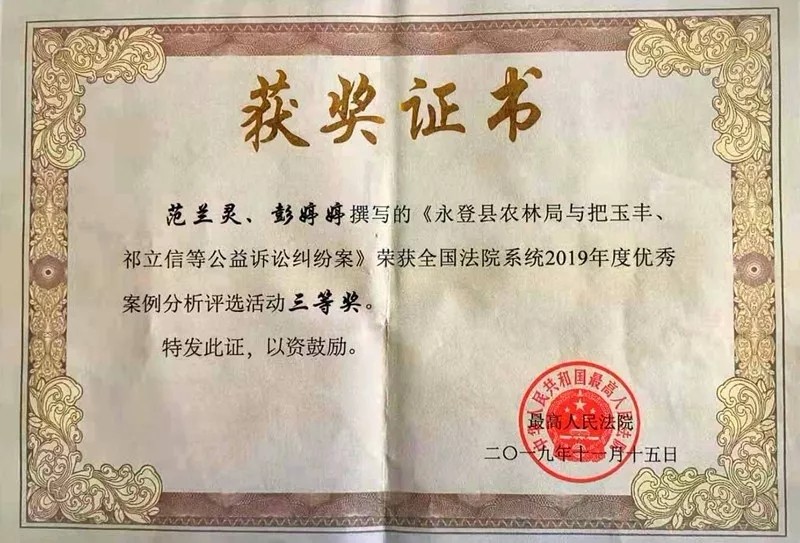 640.webp.jpg 640.webp.jpg