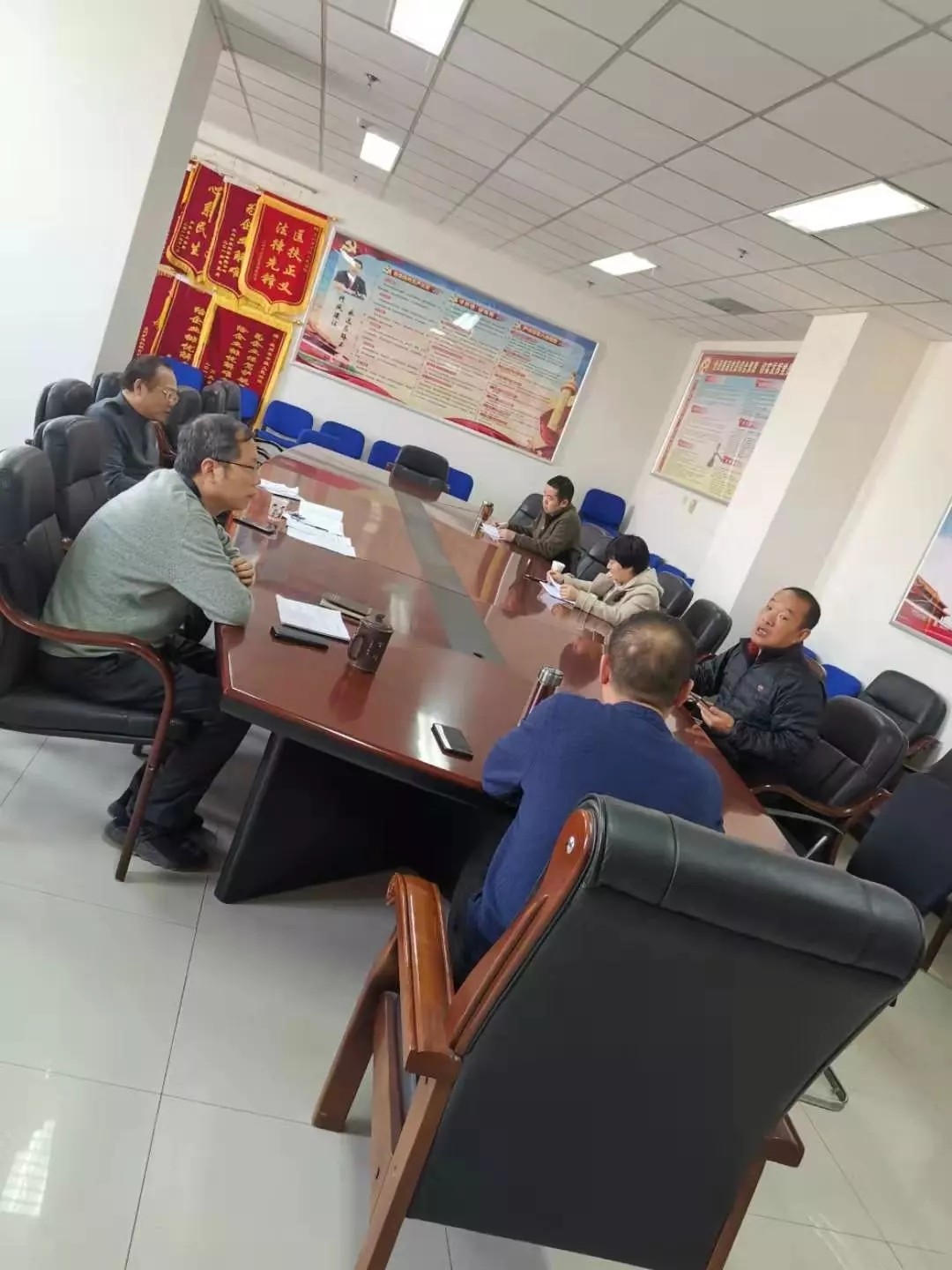 640.webp (11).jpg 640.webp (11).jpg