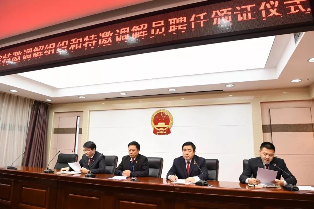 640.webp.jpg 640.webp.jpg