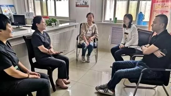 640.webp (2).jpg 640.webp (2).jpg