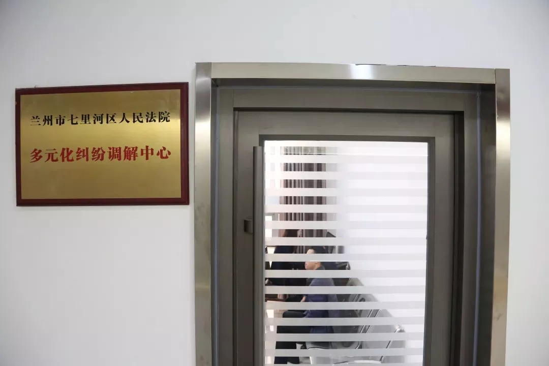 640.webp (5).jpg 640.webp (5).jpg