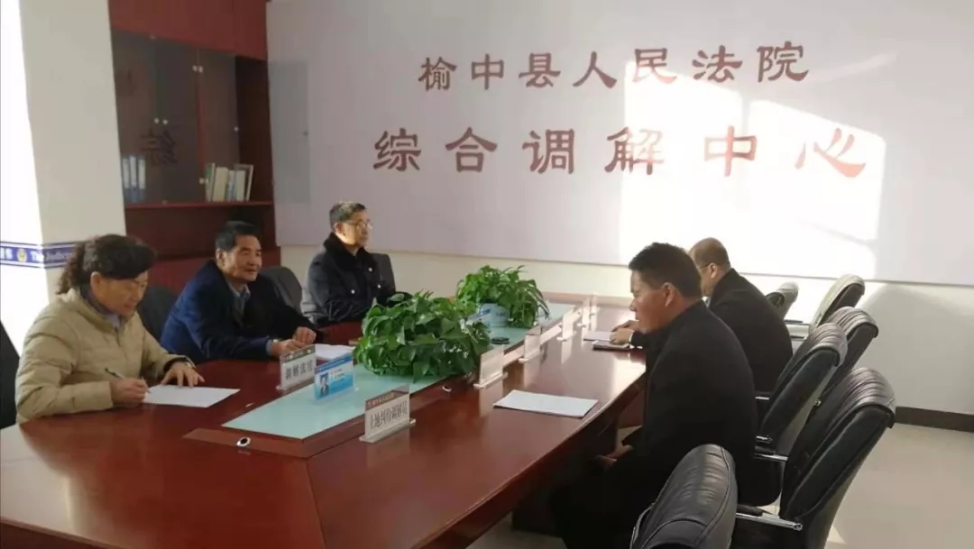 640.webp (7).jpg 640.webp (7).jpg