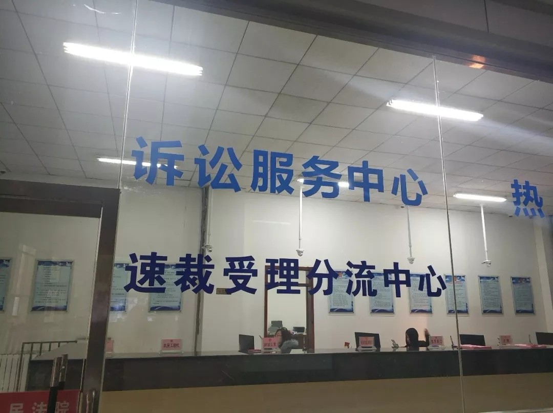 640.webp (8).jpg 640.webp (8).jpg