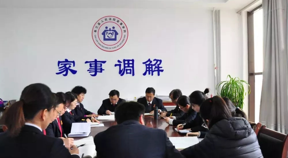 640.webp (9).jpg 640.webp (9).jpg