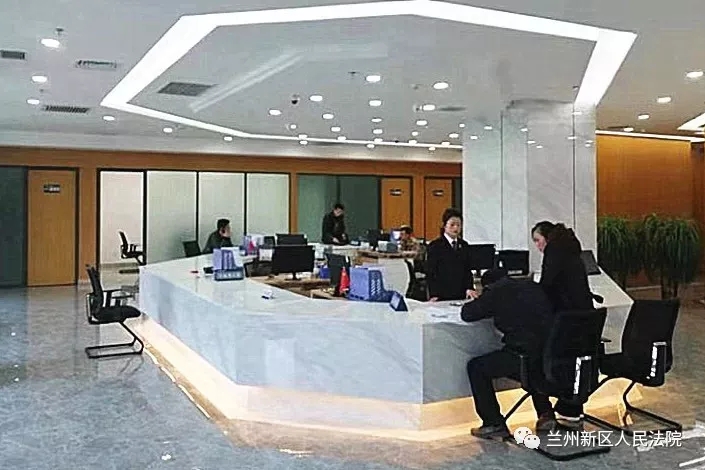 640.webp (10).jpg 640.webp (10).jpg