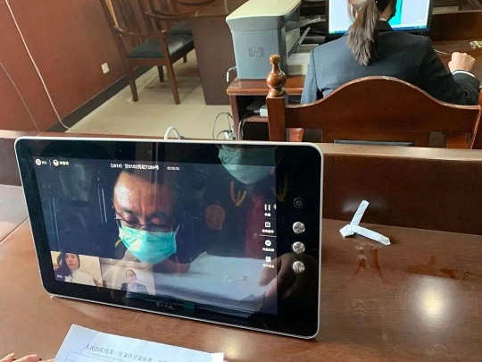 微信图片_20201231142650.jpg 微信图片_20201231142650.jpg