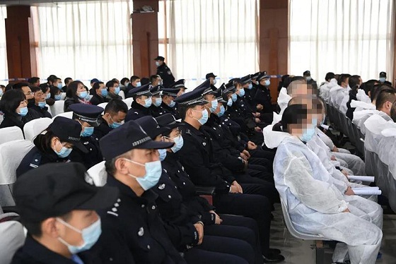 微信图片_20201231142702.jpg 微信图片_20201231142702.jpg