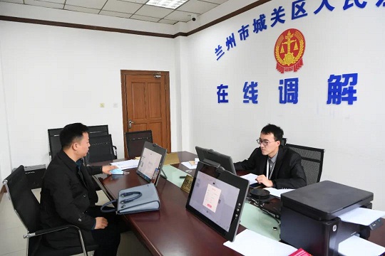 微信图片_20201231142704.jpg 微信图片_20201231142704.jpg