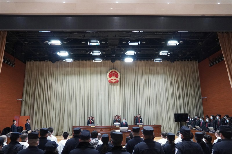 DSC00808.jpg DSC00808.jpg