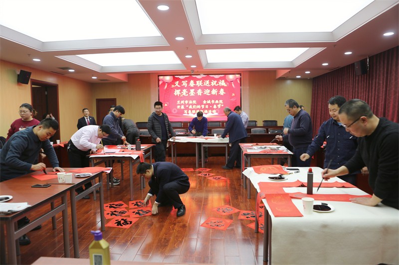 PM5B8926.jpg PM5B8926.jpg