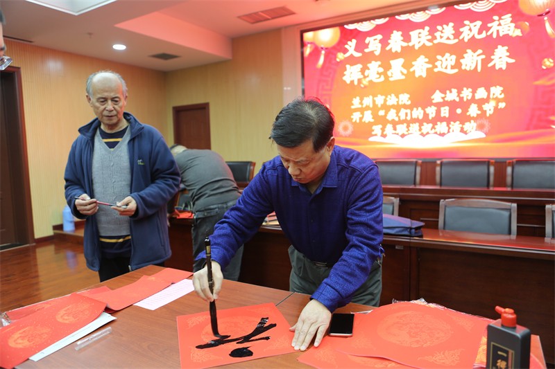 PM5B8806.jpg PM5B8806.jpg