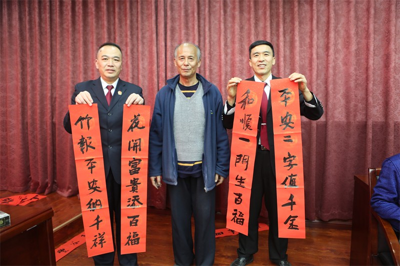 PM5B9093.jpg PM5B9093.jpg