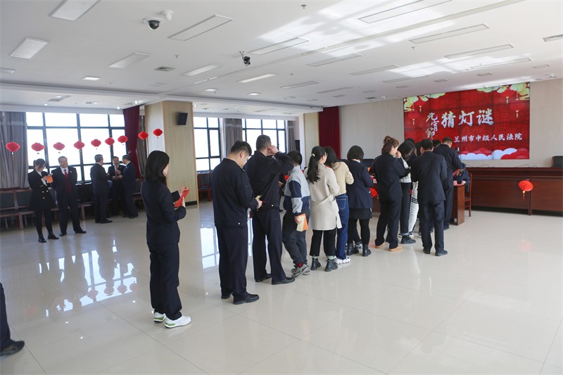 PM5B9787.jpg PM5B9787.jpg