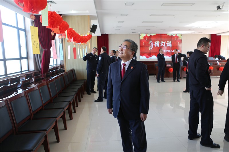 PM5B9706.jpg PM5B9706.jpg