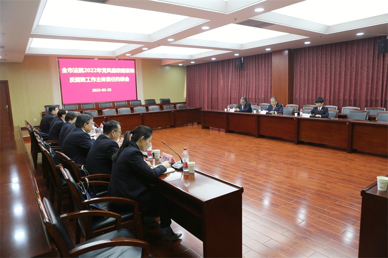 PM5B0162.jpg PM5B0162.jpg