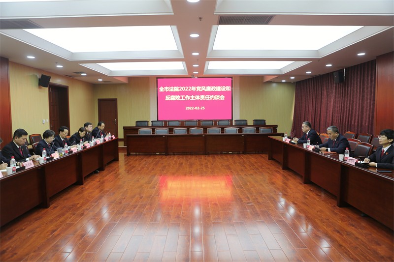 PM5B0171.jpg PM5B0171.jpg