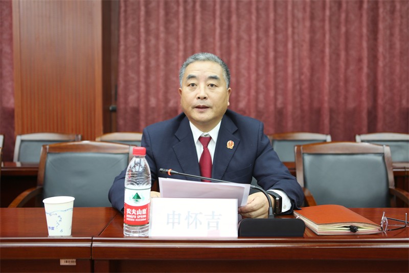 PM5B0154.jpg PM5B0154.jpg