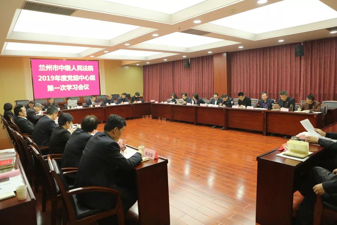 640 (1).jpg 640 (1).jpg