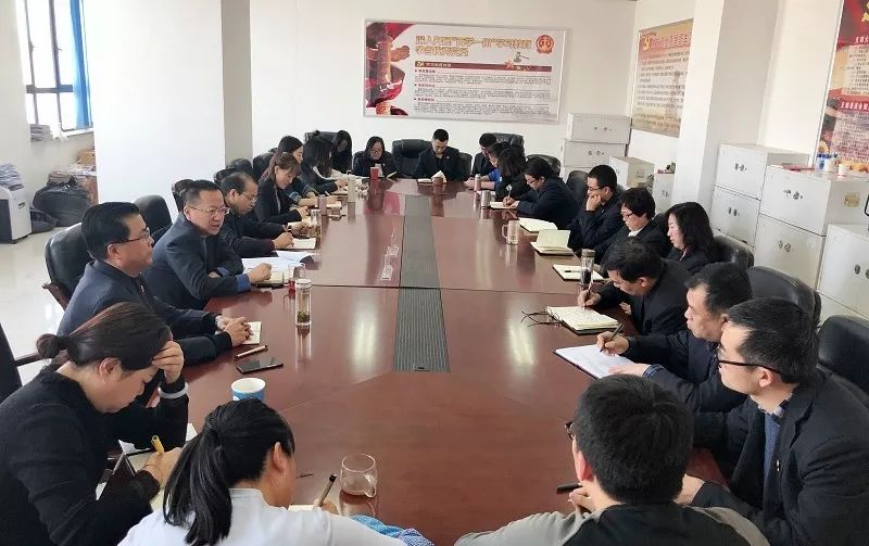 640 (3).jpg 640 (3).jpg