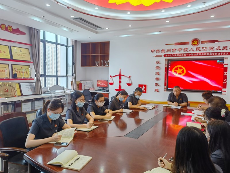 微信图片_202208251805271_副本.jpg 微信图片_202208251805271_副本.jpg