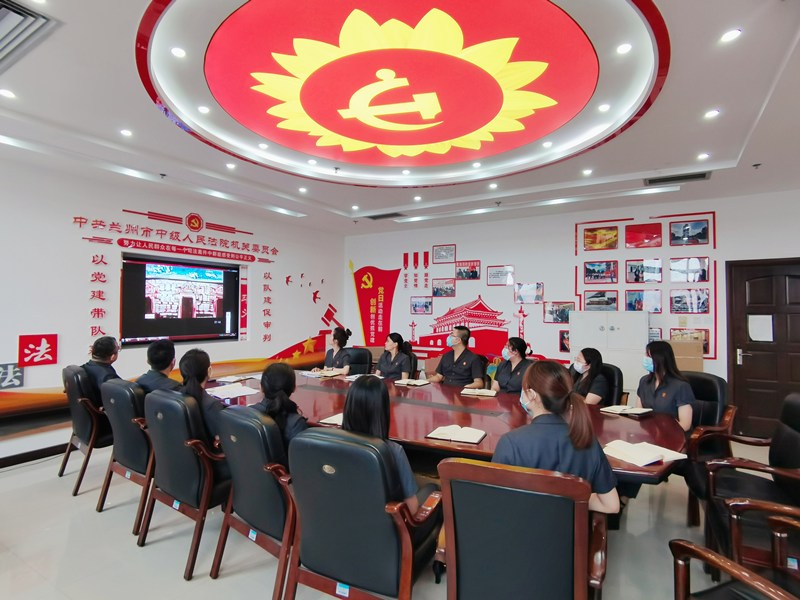 微信图片_202208251809035_副本.jpg 微信图片_202208251809035_副本.jpg