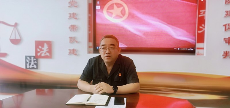 微信图片_202208251809032_副本.jpg 微信图片_202208251809032_副本.jpg