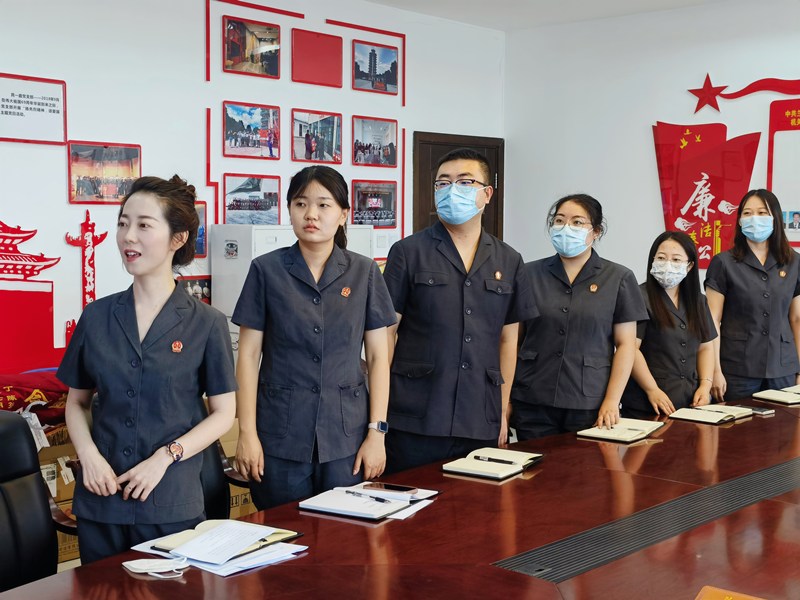 微信图片_202208251809033_副本.jpg 微信图片_202208251809033_副本.jpg