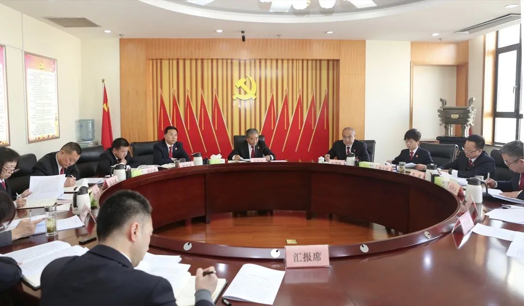 220efe1966ec6244446e8d983acbb26.jpg 图片